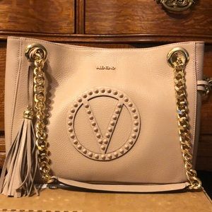 Authentic Valentino Bag